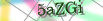 default Security Image