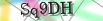 default Security Image