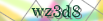default Security Image