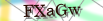 default Security Image