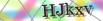 default Security Image