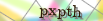 default Security Image