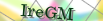 default Security Image