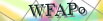 default Security Image