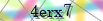 default Security Image