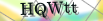 default Security Image