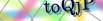 default Security Image
