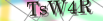 default Security Image