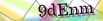 default Security Image