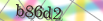 default Security Image