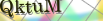 default Security Image