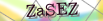 default Security Image