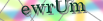 default Security Image