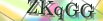 default Security Image