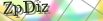 default Security Image