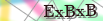 default Security Image