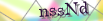 default Security Image