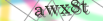 default Security Image