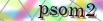 default Security Image