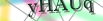 default Security Image