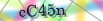 default Security Image