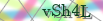 default Security Image