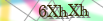default Security Image