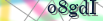 default Security Image