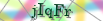 default Security Image