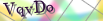 default Security Image