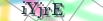 default Security Image