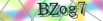 default Security Image