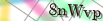 default Security Image