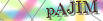 default Security Image