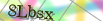 default Security Image