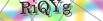 default Security Image