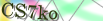 default Security Image