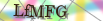 default Security Image