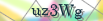 default Security Image