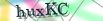 default Security Image