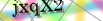 default Security Image