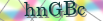 default Security Image