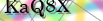 default Security Image