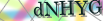 default Security Image