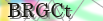 default Security Image
