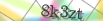 default Security Image