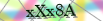 default Security Image
