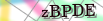 default Security Image