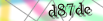 default Security Image