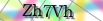 default Security Image